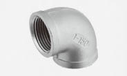 90°ELBOW(QF01)