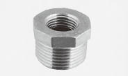 HEXAGON BUSHING(QF09)